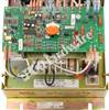 1336-MOD-KB010/D 3
