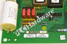 1336-PB-SP23C 2
