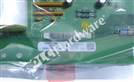 1336-PB-SP23C/C 5