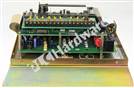 1336F-AQF10-AN-EN/B 4