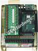 1336F-AQF10-AN-EN/B 1
