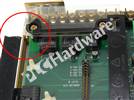 1336F-AQF10-AN-EN/B 7
