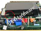 1336F-AQF10-AN-EN/B 6