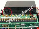 1336F-AQF10-AN-EN/B 5