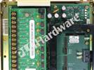 1336F-AQF10-AN-EN/B 2