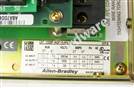 1336F-AQF10-AN-EN/B 8