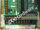 1336F-AQF10-AN-EN/B 3