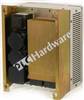 1336F-BRF100-AA-EN/A 1