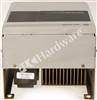 1336F-BRF100-AA-EN/A 3