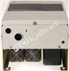 1336F-BRF100-AA-EN/A 2