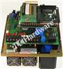 1336F-BRF200-AN-EN-L6/A 4
