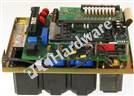 1336F-BRF200-AN-EN-L6/A 1