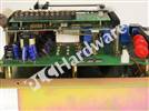 1336F-BRF200-AN-EN-L6/A 3