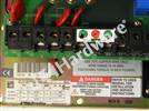 1336F-BRF200-AN-EN-L6/A 8