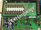 1336F-BRF200-AN-EN-L6/A 6