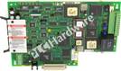 1336T-MCB-SP34B/B 1