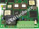 1336T-MCB-SP34B/B 5