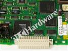 1336T-MCB-SP34B/B 4