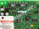 1336T-MCB-SP34B/B 2