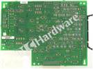 1336T-MCB-SP34B/B 8