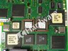 1336T-MCB-SP34B/B 3