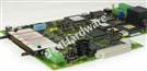 1336T-MCB-SP51A/A 6