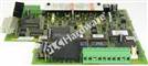 1336T-MCB-SP51A/A 5
