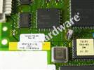 1336T-MCB-SP51A/A 8