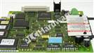 1336T-MCB-SP51A/A 4