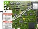 1336T-MCB-SP51A/A 1