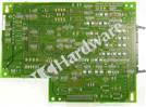 1336T-MCB-SP51A/A 7
