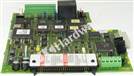 1336T-MCB-SP51A/A 3