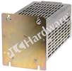 1394-SR9AF/B 1