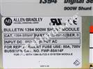 1394-SR9AF/B 6