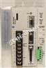 1398-DDM-019X-DN/A 2