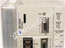 1398-DDM-019X-DN/A 3