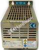 1398-SR9P/A 1