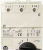 140-CMN-9000/D 2