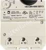 140-CMN-9000/D 3