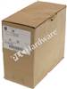 140-CMN-9000/D 8