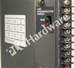 1402-LS51/B 2