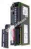 1402-LS51/B 1