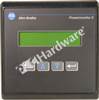 1403-DMA/B 1