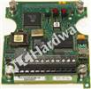 1403-NSC/B 5