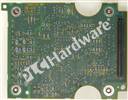 1403-NSC/B 6