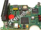 1403-NSC/B 4