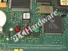 1403-NSC/B 3