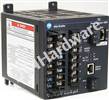 1404-M405A-ENT/B 1