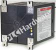 1404-M405A-ENT/B 2