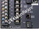 1404-M405A-ENT/B 6